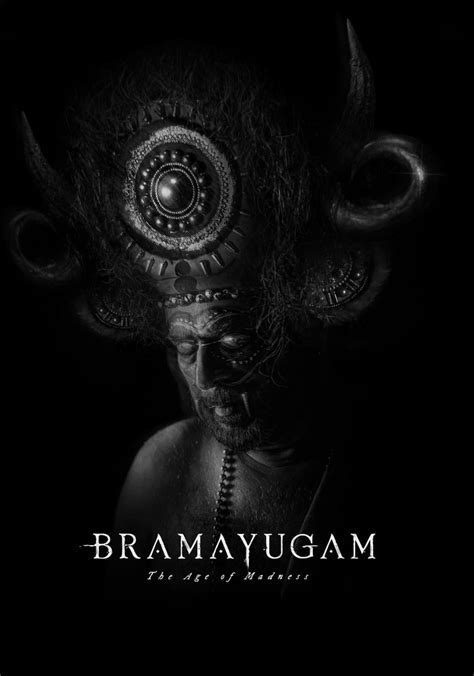 bramayugam ogomovies|Watch Bramayugam (Malayalam) Full HD Movie Online .